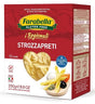 bioalimenta farabella strozzapreti i regionali 250 g farabella ean 8056774002735