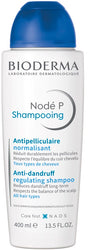 bioderma italia node p normalisant 400 ml bioderma ean 3701129804780