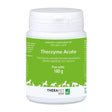 bioforlife italia therzyme acute polvere 160 g bioforlife