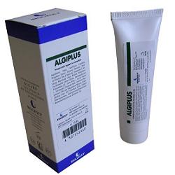 biogroup algiplus crema 50 ml biogroup