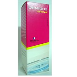biogroup societa benefit demicos crema 50 ml demicos