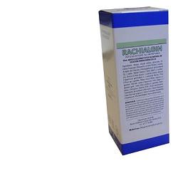 biogroup societa benefit rachialgin soluzione idroalcolica 50 ml biogroup