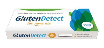 biomedal sl gluten detect urine ean 653341168641