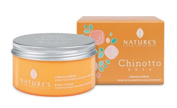 bios line chinotto rosa crema corpo 200 ml bios line ean 8030243023551