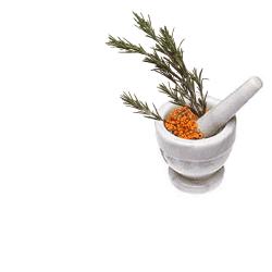 biosalus di vatrella a tisanight miscela di erbe 80 g taglio tisana