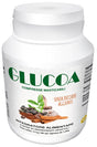 biosalus glucoa 60 compresse