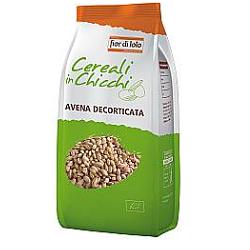 biotobio avena decorticata 500 g biotobio ean 8016323024106
