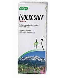biotobio bioforce molkosan 200 ml a vogel ean 7610313011315