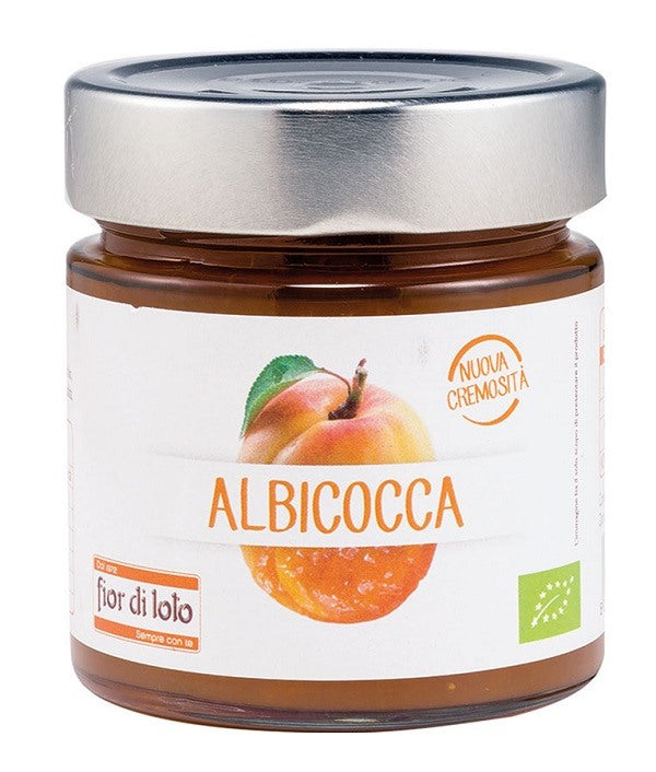 biotobio composta albicocca 250 g biotobio ean 8016323018075