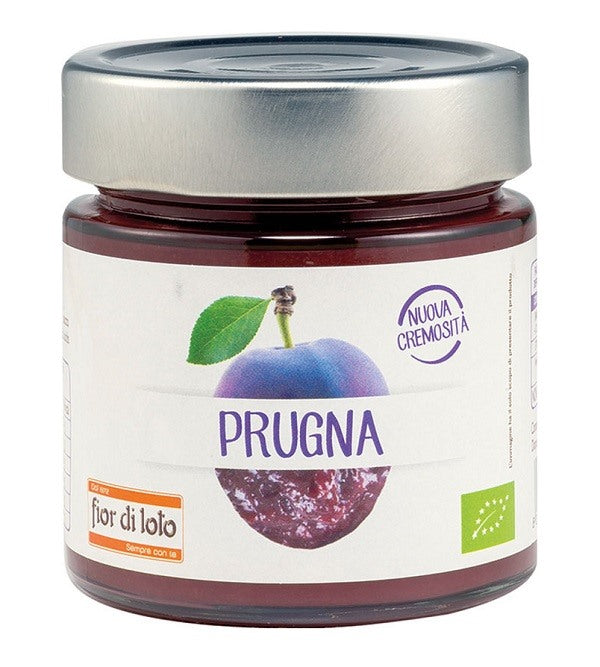 biotobio composta prugna 250 g biotobio ean 8016323018105