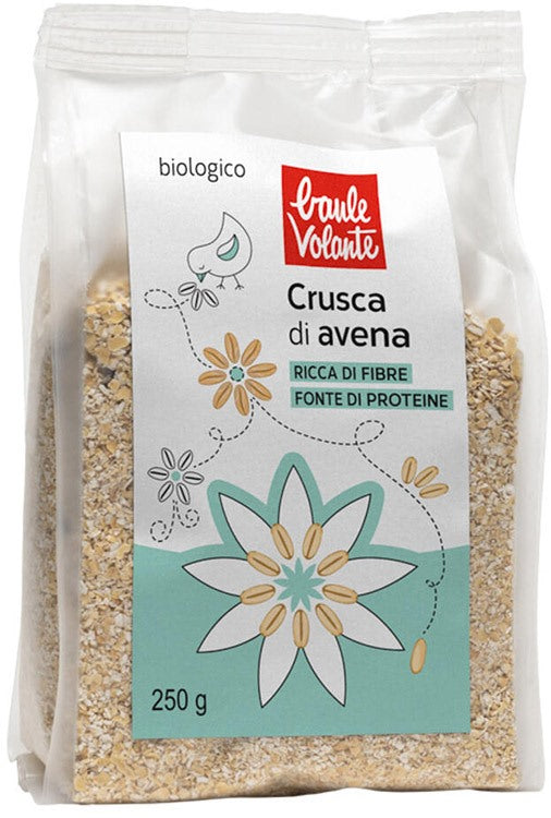 biotobio crusca avena biotobio ean 8018848014488