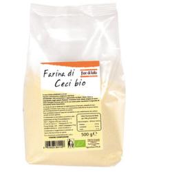 biotobio farina ceci bio 500 g biotobio ean 8016323016316