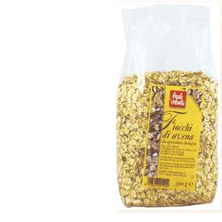 biotobio fiocchi avena 500 g biotobio ean 8018848001020