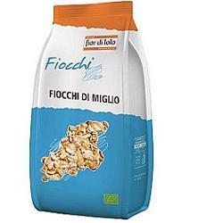 biotobio fiocchi miglio decorticato bio 300 g biotobio ean 8016323012837