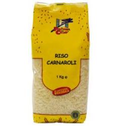 biotobio fsc riso carnaroli bianco bio 1 kg biotobio ean 8017977011221
