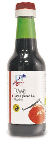 biotobio fsc tamari bio 250 ml biotobio ean 8017977024597