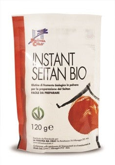 biotobio instant seitan bio 120 g biotobio ean 8017977000218