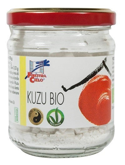 biotobio kuzu biologico 70 g biotobio ean 8017977001338