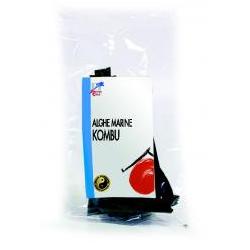 biotobio la finestra sul cielo alghe kombu 50 g biotobio ean 8017977001376