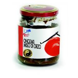 biotobio miso dorzo biologico 300 g biotobio ean 8017977002298