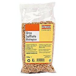 biotobio orzo soffiato 125 g biotobio ean 8016323042032