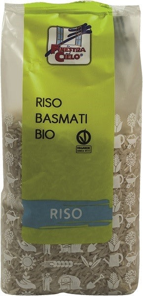 biotobio riso basmati bianco bio 500 g biotobio ean 8017977002984