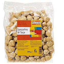 biotobio spezzatino di soja 300 g biotobio ean 8016323524026