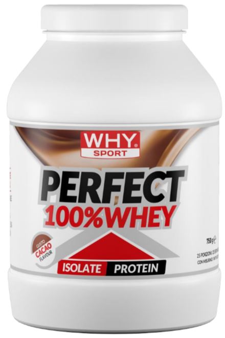 biovita whysport perfect 100 whey cacao 900 g biovita