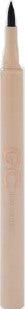 bm gc liquid liner 4 ml gil cagne ean 8056039620186