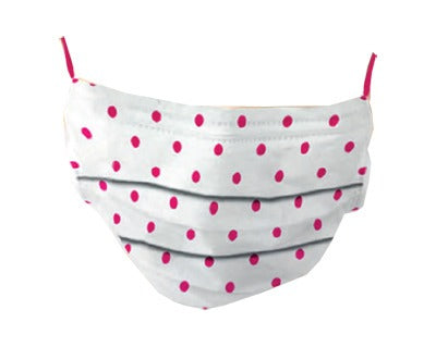 boccadamo mascherina sartoriale filtrante bimbo 25 pezzi boccadamo ean 8055060401146