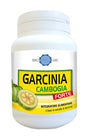 bodyline garcinia cambogia forte 60 capsule ean 8388765623804