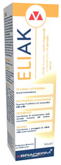 braderm eliak 30 bustine da 5 ml braderm braderm