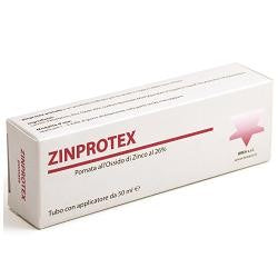 brea zinprotex 50 ml