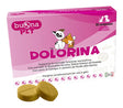 buona societa benefit dolorina 20 compresse nuova formula buona ean 8032749651184