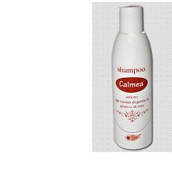 c m f di c franchi c calmea shampoo delicato 150 ml ean 8025791000307