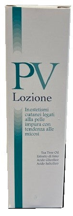 c s d centro studi dermatol pv lozione pelli impure 125 ml