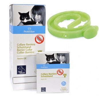 camon protection collare barriera gatto protection ean 8019808113180