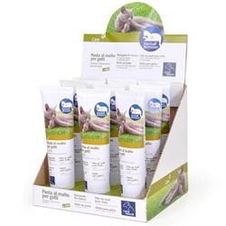 camon spa orme naturali maltofos pasta al malto per gatti 20g ean 8019808135328