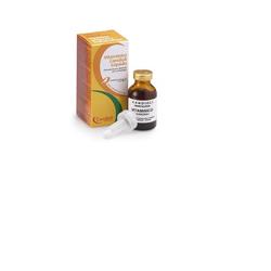 candioli ist profil e farm vitaminico liquido candioli flacone 20 ml candioli ean 8025767701269