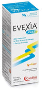 candioli veterinari evexia fast gocce 40 ml candioli ean 8025767665172
