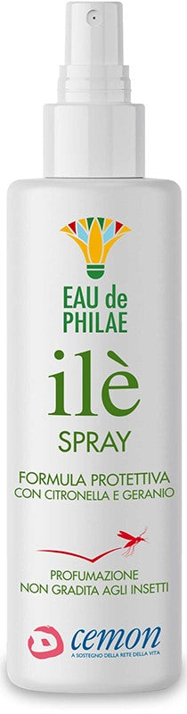 cemon ile spray formula protettiva cemon ean 8013901685834