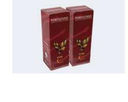 cento fiori dersec fiordigemma 100 ml ean 8032532755136
