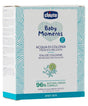 chicco artsana chicco baby moments acqua di colonia fresca e delicata 100 ml ean 8058664138500