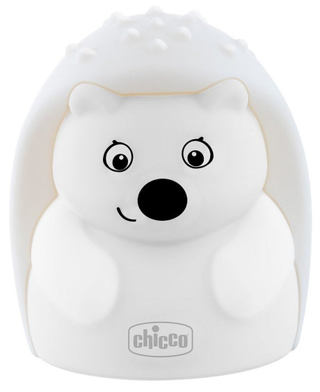 chicco artsana chicco luce riccio ricaricabile chicco ean 8058664138289