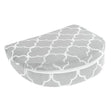 chicco artsana spa boppy chicco cuscino gravidanza wedge glacier chicco ean 8058664090914