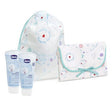 chicco artsana spa chicco cosm nat sens set cambio chicco ean 8058664066476