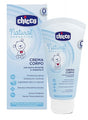 chicco artsana spa chicco crema corpo natural sensation 150 ml chicco ean 8058664044160