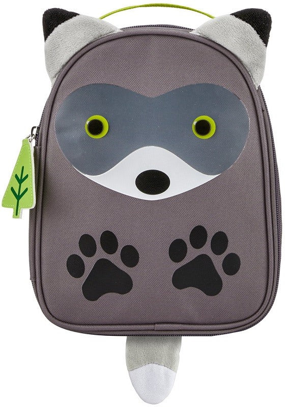 chicco artsana spa chicco portapappa termico procione chicco ean 8058664155750