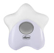 chicco artsana spa chicco termometro luce notte chicco ean 8058664114245