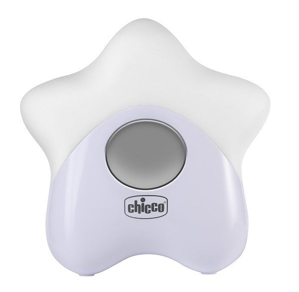 chicco artsana spa chicco termometro luce notte chicco ean 8058664114245